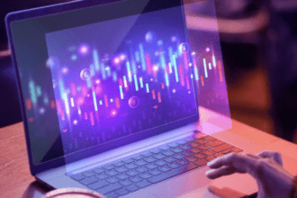 Top 10 Ways ERP Software Boosts Your Company’s Productivity in 2025